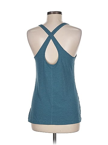 Gap Fit Active Tank (view 2)