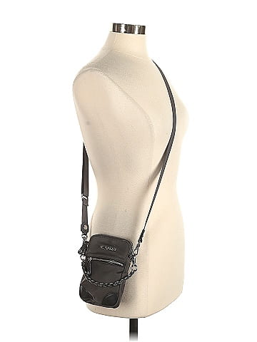 MZ Wallace Crossbody Bag (view 2)