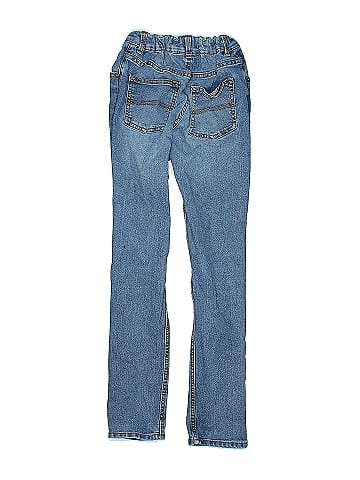 OshKosh B'gosh Jeans (view 2)