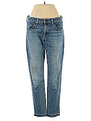 Rag & Bone/Jean Jeans