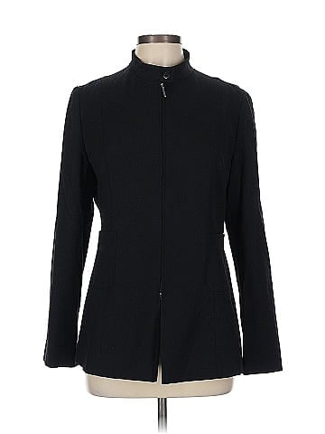 Armani Collezioni Jacket (view 1)