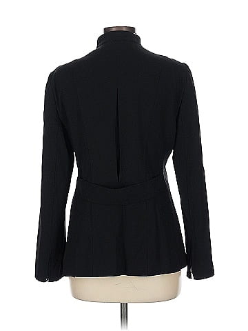 Armani Collezioni Jacket (view 2)