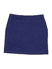 Duluth Trading Co. Active Skort