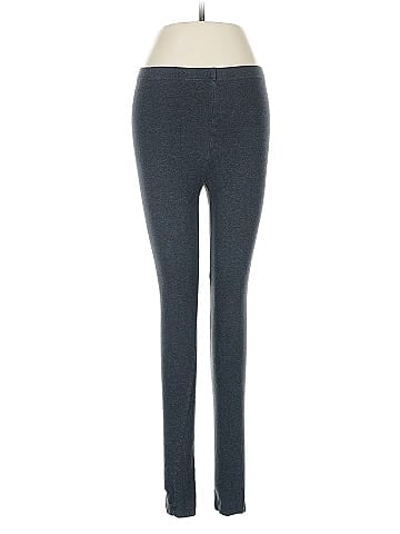 Forever 21 Leggings (view 1)