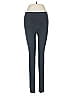 Forever 21 Gray Leggings Size M - photo 1
