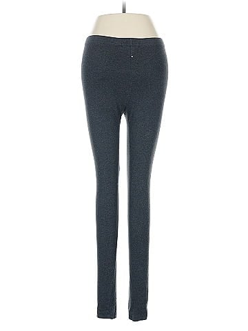 Forever 21 Leggings (view 2)