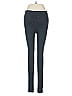 Forever 21 Gray Leggings Size M - photo 2