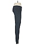 Forever 21 Gray Leggings Size M - photo 4