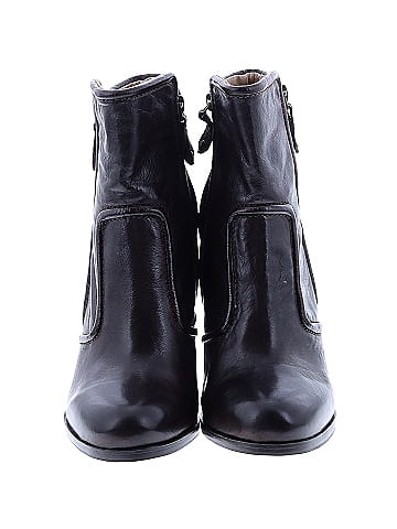 FRYE Ankle Boots (view 2)