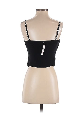 Left Coast by Dolan Tank Top (view 2)