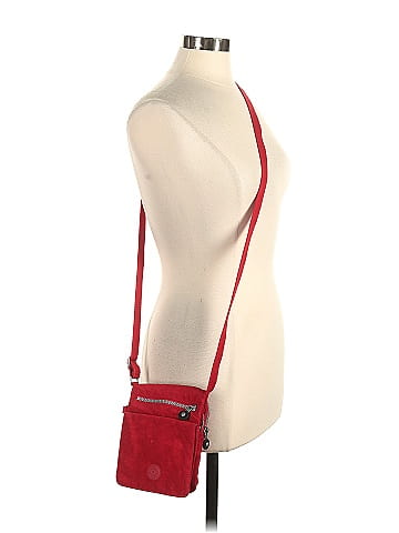 Kipling Crossbody Bag (view 2)