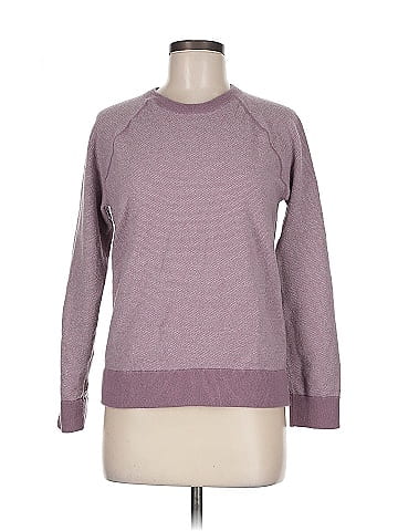 Vince. Sweatshirt (view 1)