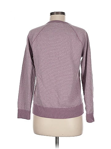 Vince. Sweatshirt (view 2)