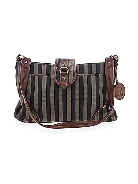 Etienne Aigner Shoulder Bag