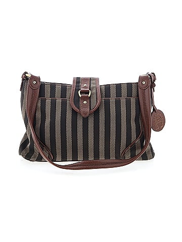 Etienne Aigner Shoulder Bag (view 1)