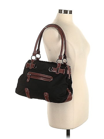 Etienne Aigner Shoulder Bag (view 2)
