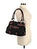 Etienne Aigner Solid Black Shoulder Bag One size - photo 2