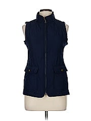 Market And Spruce Vest