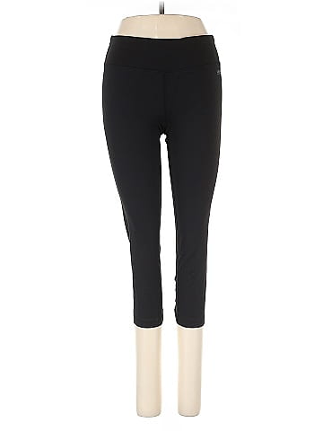 Calvin Klein Performance Active Pants (view 1)