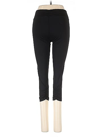 Calvin Klein Performance Active Pants (view 2)