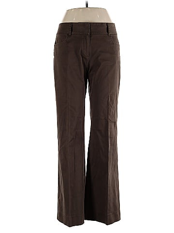 Elie Tahari Casual Pants (view 1)