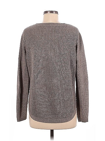 RD Style Pullover Sweater (view 2)