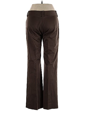 Elie Tahari Casual Pants (view 2)