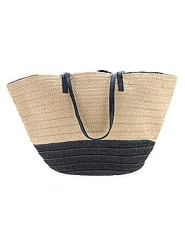 Primark Tote