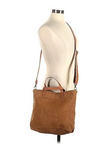 Thirty One Tote (view 2)