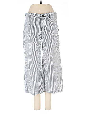 Gap Outlet Casual Pants (view 1)