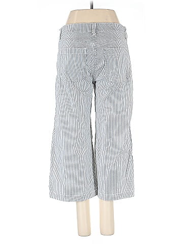 Gap Outlet Casual Pants (view 2)