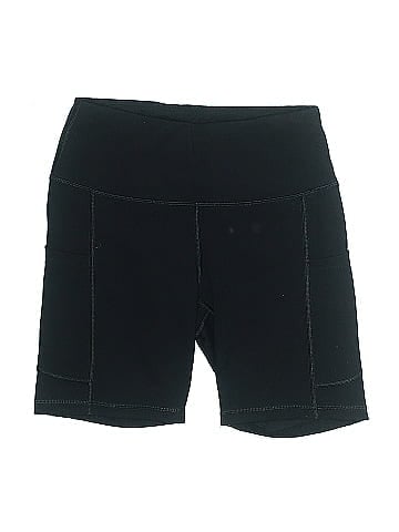 iuga Athletic Shorts (view 1)