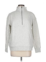 Market And Spruce Sweatshirt