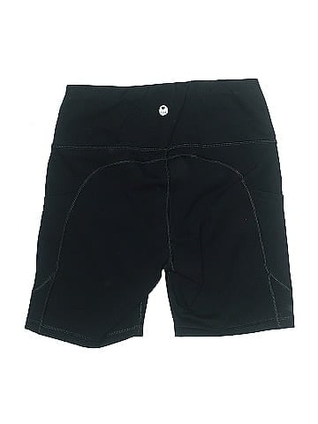 iuga Athletic Shorts (view 2)
