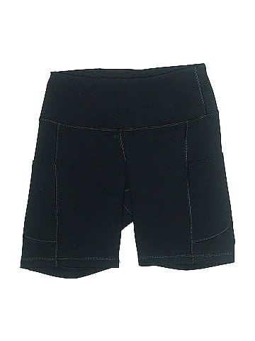 iuga Athletic Shorts (view 1)