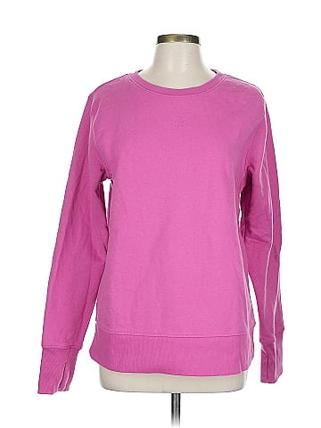 Tek Gear Sweatshirt (view 1)
