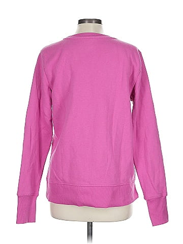 Tek Gear Sweatshirt (view 2)
