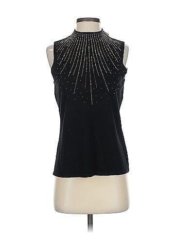 T Tahari Cardigan (view 1)