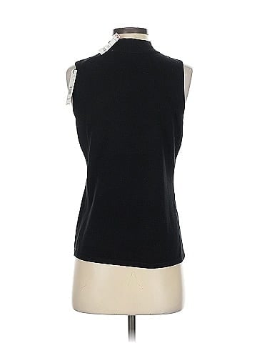 T Tahari Cardigan (view 2)