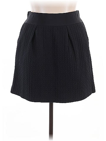 Ann Taylor LOFT Formal Skirt (view 1)