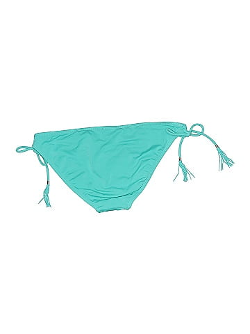 LA Hearts Swimsuit Bottoms (view 2)