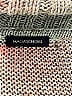 Magaschoni Gray Casual Dress Size XL - photo 7