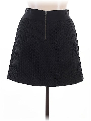 Ann Taylor LOFT Formal Skirt (view 2)