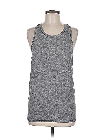 Gap Fit Active Tank (view 1)