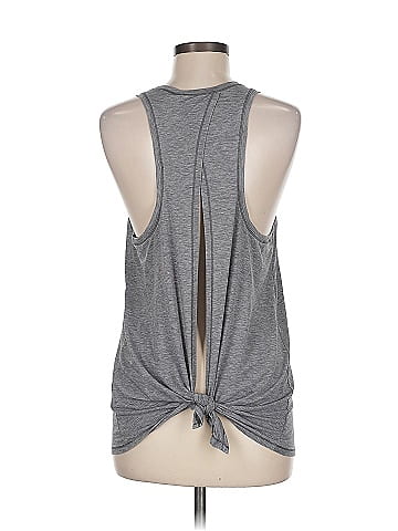 Gap Fit Active Tank (view 2)