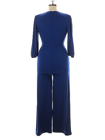 Alexia Admor Jumpsuit (view 2)