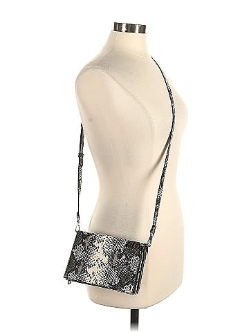 Unbranded Crossbody Bag (view 2)