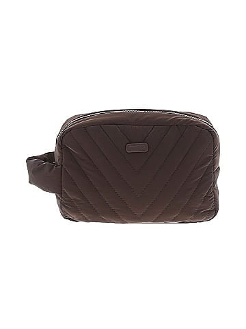 Mine Makeup Bag (view 1)