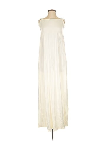 Rachel Pally Casual Dress (view 1)