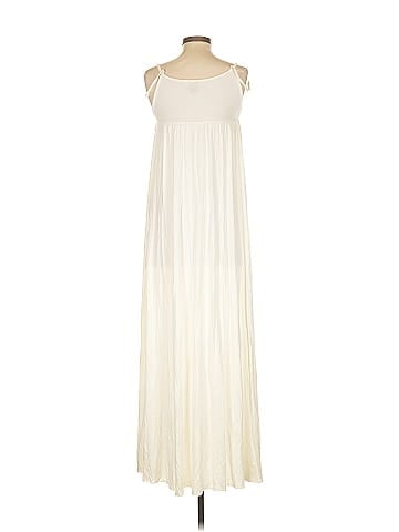 Rachel Pally Casual Dress (view 2)
